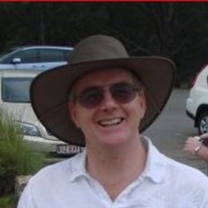 BretWiseman's avatar